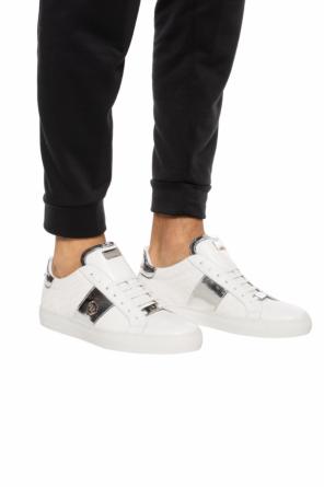 Branded sneakers, zdjęcie 2 Branded sneakers od Philipp Plein